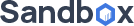 CODPLATFORM