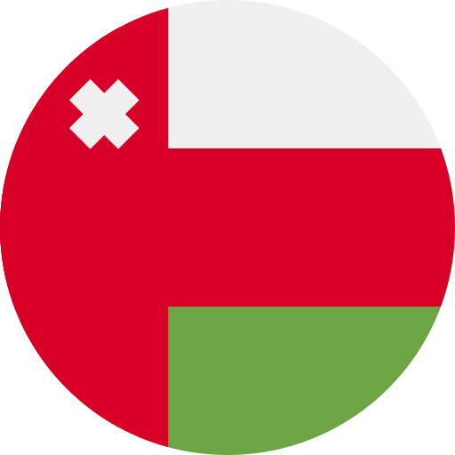BAHRAIN